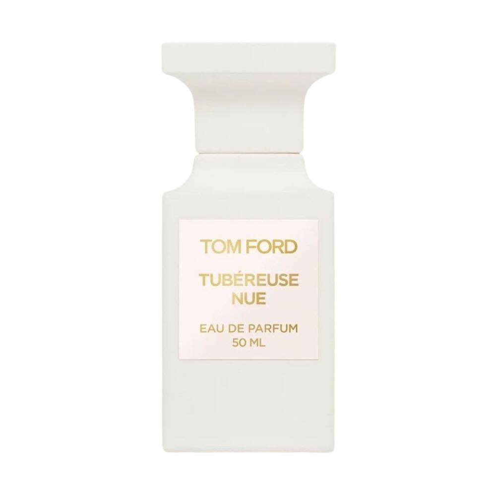 Nước Hoa Unisex Tom Ford Tubereuse Nue EDP 50ml Chính Hãng | Niche - Hình ảnh chính